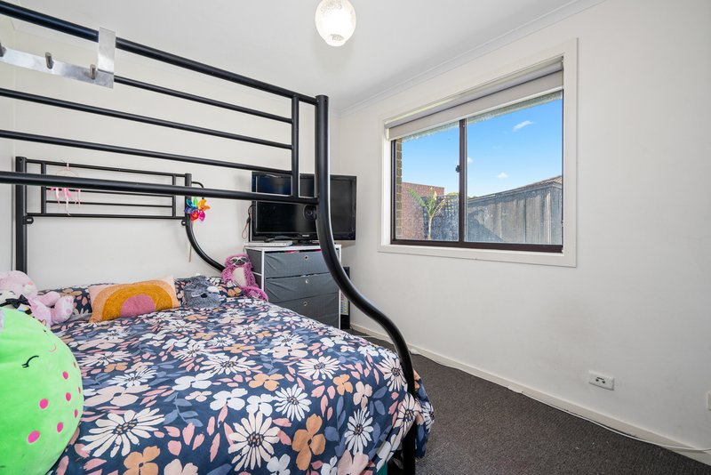 Photo - 2 Nicholas Street, Epping VIC 3076 - Image 8