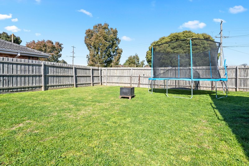 Photo - 2 Nicholas Street, Epping VIC 3076 - Image 11