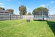 Photo - 2 Nicholas Street, Epping VIC 3076 - Image 11