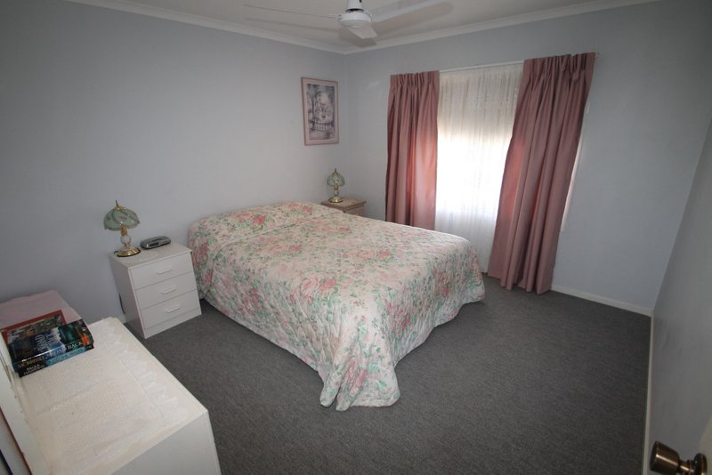 Photo - 2 Nicholl Avenue, Quirindi NSW 2343 - Image 8