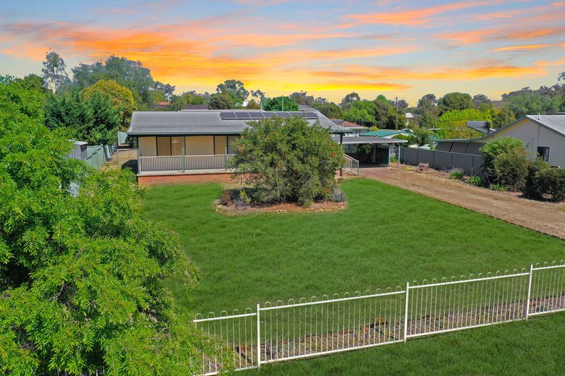 Photo - 2 Nicholl Avenue, Quirindi NSW 2343 - Image 15