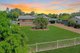 Photo - 2 Nicholl Avenue, Quirindi NSW 2343 - Image 15