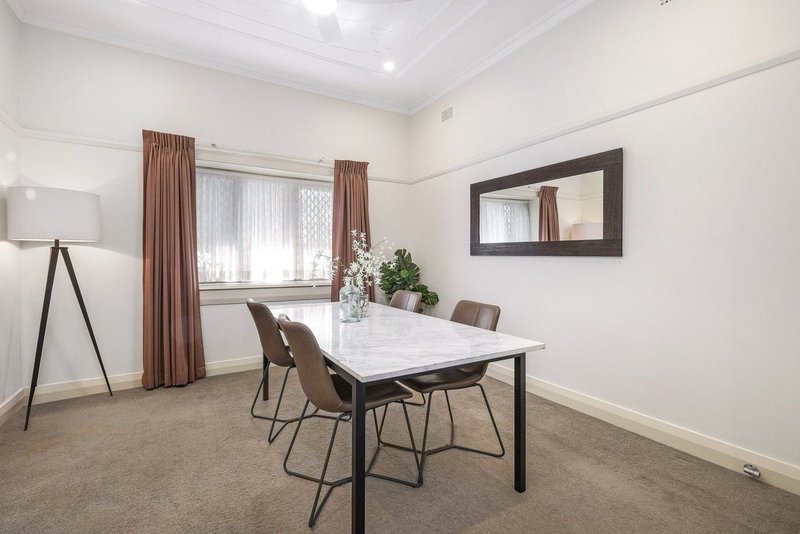 Photo - 2 Nicoll Avenue, Earlwood NSW 2206 - Image 3