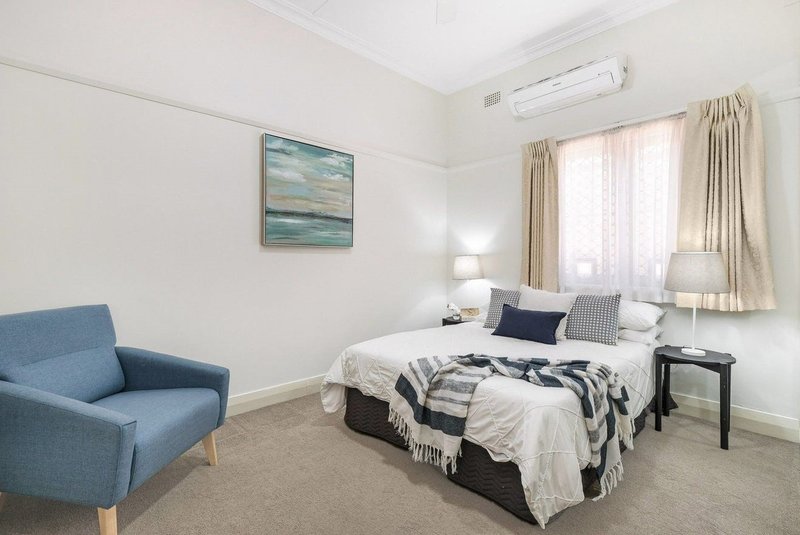 Photo - 2 Nicoll Avenue, Earlwood NSW 2206 - Image 6