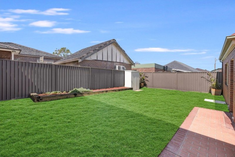 Photo - 2 Nicoll Avenue, Earlwood NSW 2206 - Image 8