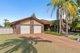 Photo - 2 Nicolson Court, Mermaid Waters QLD 4218 - Image 5