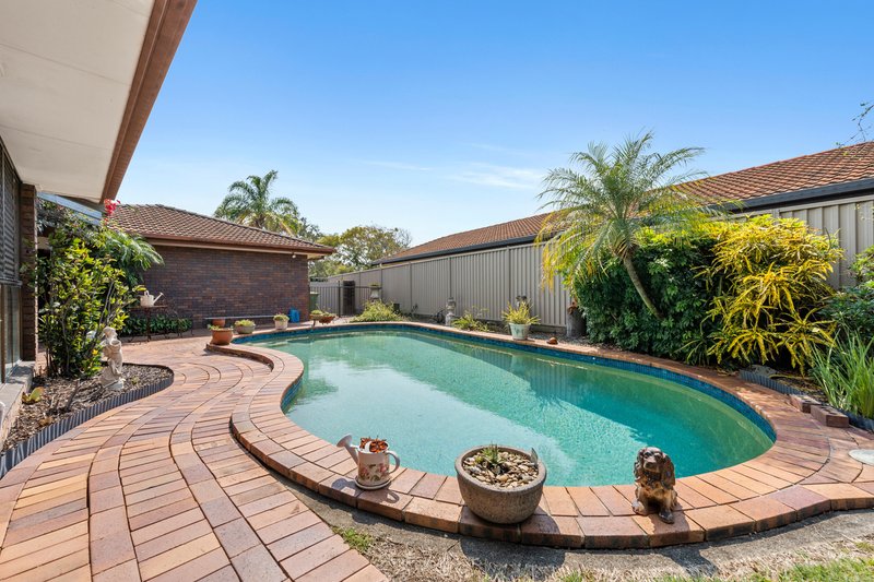 Photo - 2 Nicolson Court, Mermaid Waters QLD 4218 - Image 22