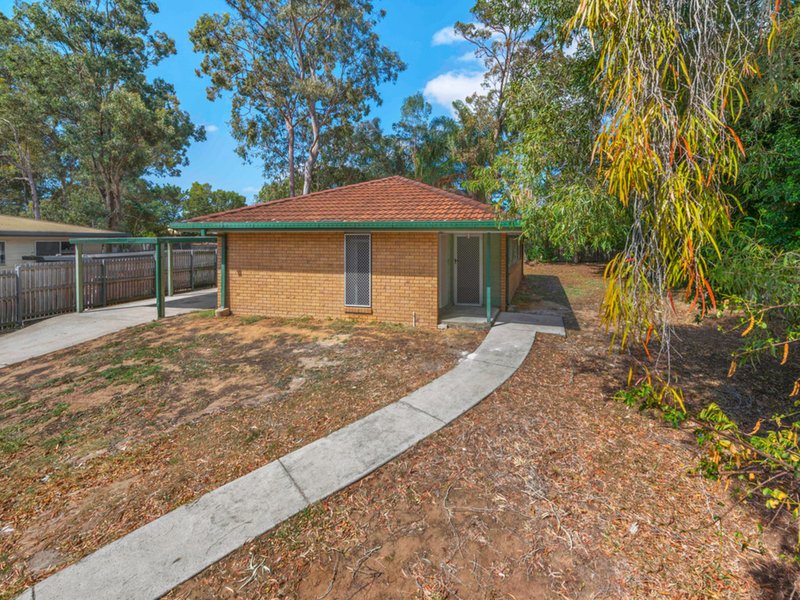 2 Nightingale Drive, Lawnton QLD 4501