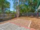 Photo - 2 Nightingale Drive, Lawnton QLD 4501 - Image 10