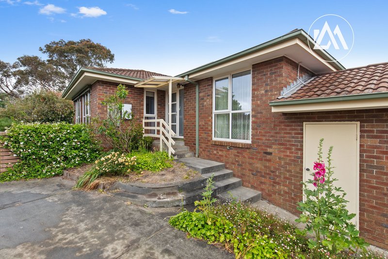 Photo - 2 Niki Court, Frankston VIC 3199 - Image 1