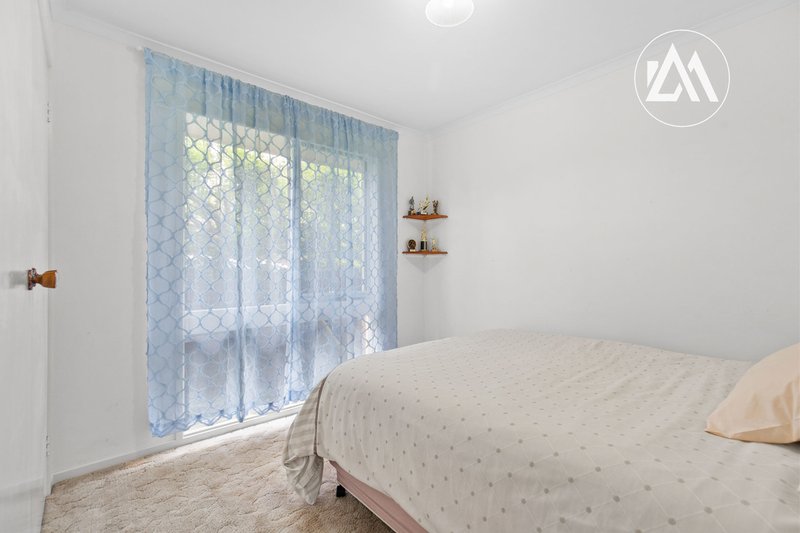 Photo - 2 Niki Court, Frankston VIC 3199 - Image 8