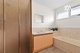 Photo - 2 Niki Court, Frankston VIC 3199 - Image 9