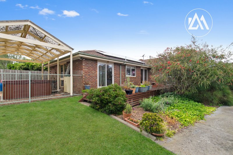Photo - 2 Niki Court, Frankston VIC 3199 - Image 12
