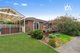 Photo - 2 Niki Court, Frankston VIC 3199 - Image 12