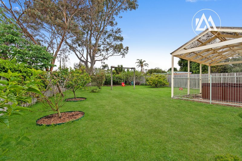 Photo - 2 Niki Court, Frankston VIC 3199 - Image 13