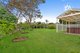 Photo - 2 Niki Court, Frankston VIC 3199 - Image 13