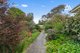 Photo - 2 Niki Court, Frankston VIC 3199 - Image 14