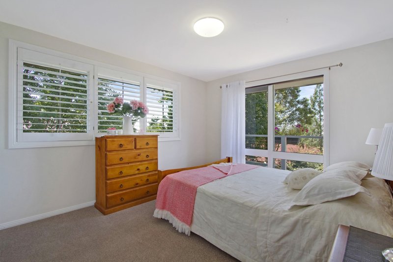 Photo - 2 Nina Place, Kurrajong Heights NSW 2758 - Image 8