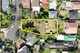 Photo - 2 Nioka Place, Bankstown NSW 2200 - Image 1