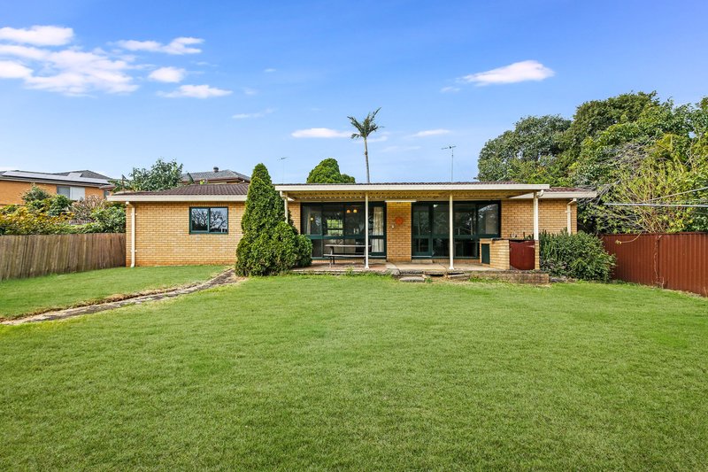 Photo - 2 Nioka Place, Bankstown NSW 2200 - Image 2