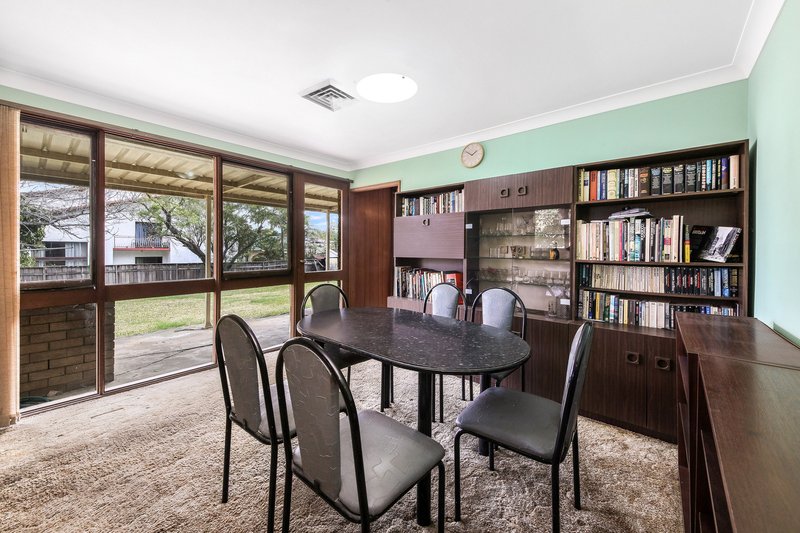 Photo - 2 Nioka Place, Bankstown NSW 2200 - Image 4