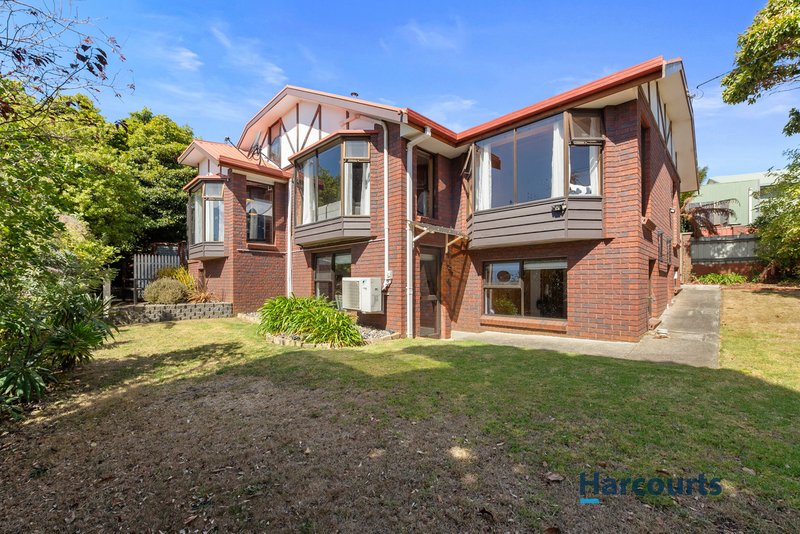 2 Nixon Street, Devonport TAS 7310