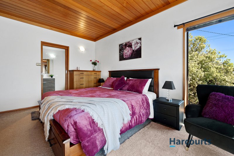 Photo - 2 Nixon Street, Devonport TAS 7310 - Image 12