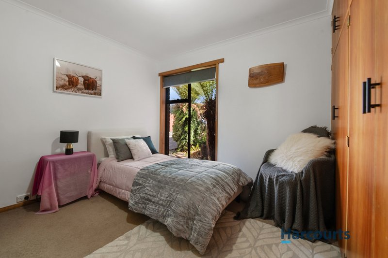 Photo - 2 Nixon Street, Devonport TAS 7310 - Image 14