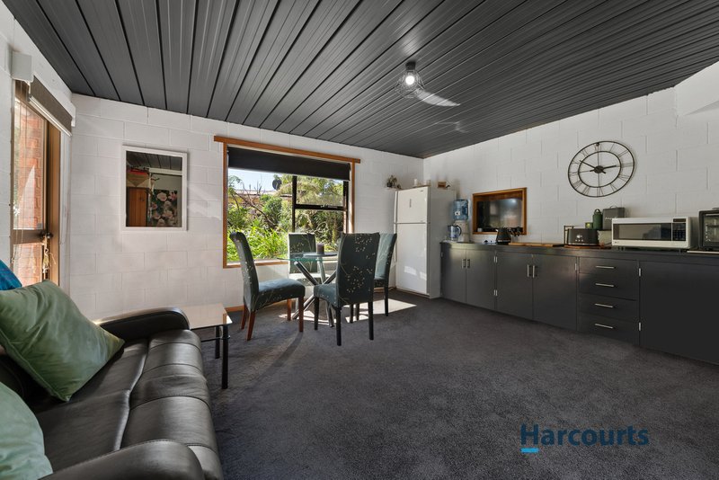 Photo - 2 Nixon Street, Devonport TAS 7310 - Image 17