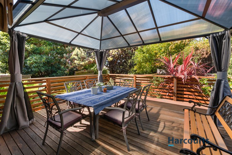 Photo - 2 Nixon Street, Devonport TAS 7310 - Image 20