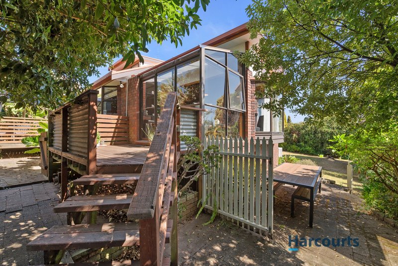 Photo - 2 Nixon Street, Devonport TAS 7310 - Image 21