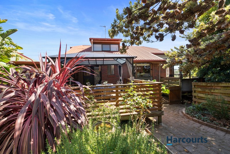 Photo - 2 Nixon Street, Devonport TAS 7310 - Image 22