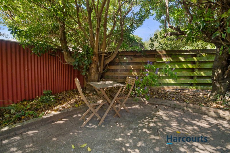 Photo - 2 Nixon Street, Devonport TAS 7310 - Image 23