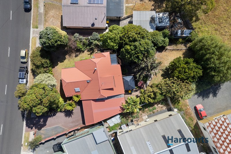 Photo - 2 Nixon Street, Devonport TAS 7310 - Image 26