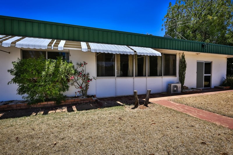 2 Noakes Avenue, Mount Isa QLD 4825