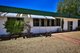 Photo - 2 Noakes Avenue, Mount Isa QLD 4825 - Image 1