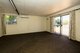 Photo - 2 Noakes Avenue, Mount Isa QLD 4825 - Image 3