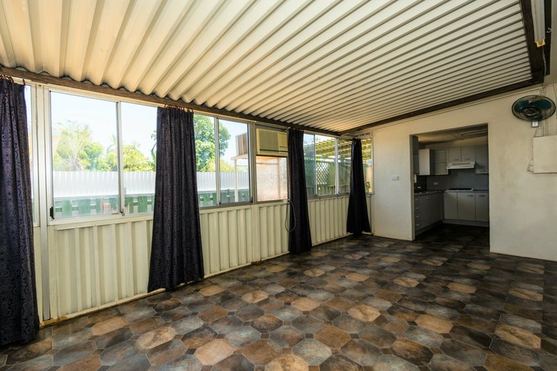 Photo - 2 Noakes Avenue, Mount Isa QLD 4825 - Image 10