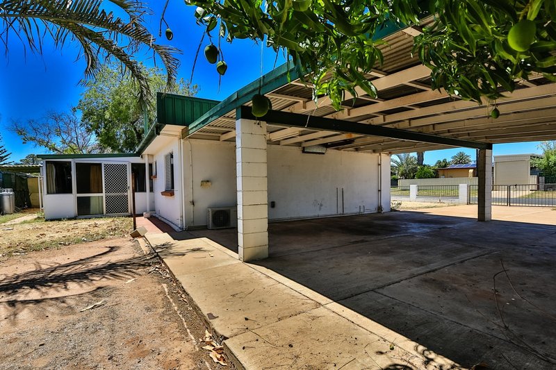 Photo - 2 Noakes Avenue, Mount Isa QLD 4825 - Image 12