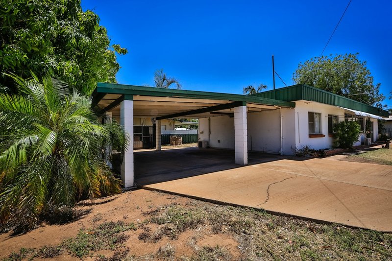 Photo - 2 Noakes Avenue, Mount Isa QLD 4825 - Image 14