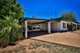 Photo - 2 Noakes Avenue, Mount Isa QLD 4825 - Image 14