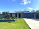 Photo - 2 Nobby Way, Kingaroy QLD 4610 - Image 1