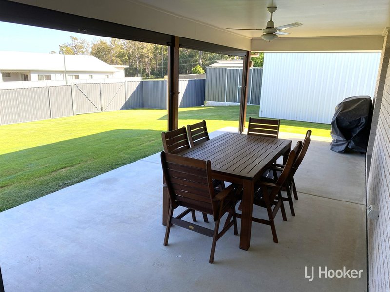 Photo - 2 Nobby Way, Kingaroy QLD 4610 - Image 19