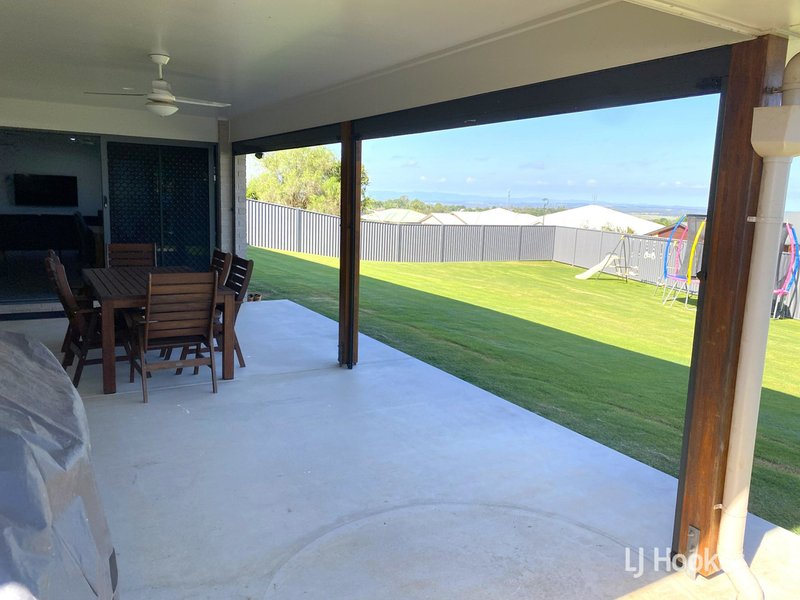 Photo - 2 Nobby Way, Kingaroy QLD 4610 - Image 20