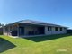 Photo - 2 Nobby Way, Kingaroy QLD 4610 - Image 22