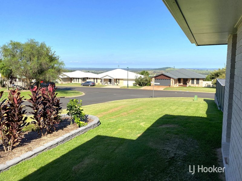 Photo - 2 Nobby Way, Kingaroy QLD 4610 - Image 24