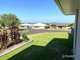 Photo - 2 Nobby Way, Kingaroy QLD 4610 - Image 24