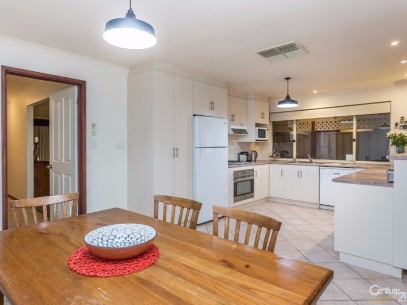 Photo - 2 Noble Terrace, Allenby Gardens SA 5009 - Image 3