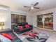 Photo - 2 Noble Terrace, Allenby Gardens SA 5009 - Image 4