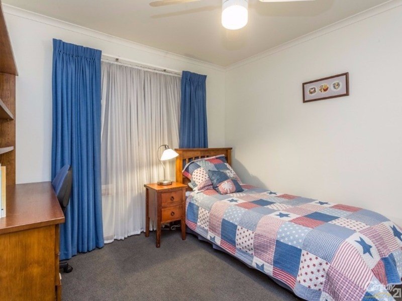 Photo - 2 Noble Terrace, Allenby Gardens SA 5009 - Image 6